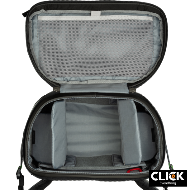 Think Tank MindShift Rotation 34L Backpack