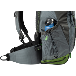 Think Tank MindShift Rotation 34L Backpack