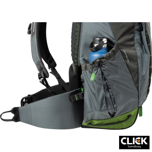 Think Tank MindShift Rotation 34L Backpack
