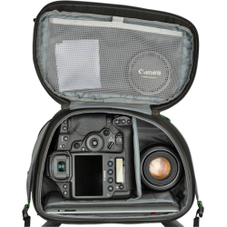 Think Tank MindShift Rotation 34L Backpack