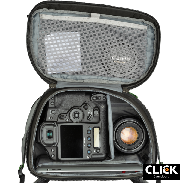 Think Tank MindShift Rotation 34L Backpack