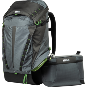 Think Tank MindShift Rotation 34L Backpack