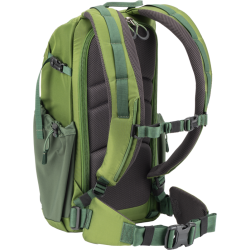Think Tank Mindshift BackLight Sprint, Slim Lightweight Backpack, Green