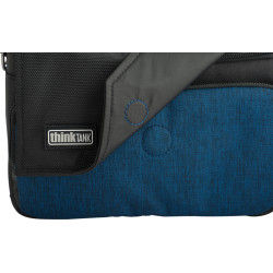 Think Tank Mirrorless Mover 10, Dark Blue