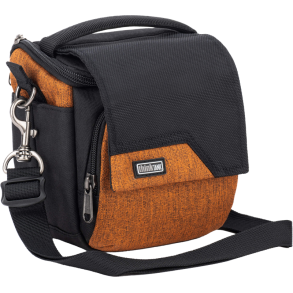 Think Tank Mirrorless Mover 10 V2, Campfire Orange