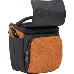 Think Tank Mirrorless Mover 10 V2, Campfire Orange