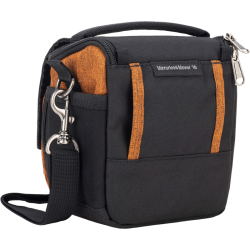 Think Tank Mirrorless Mover 10 V2, Campfire Orange