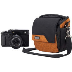 Think Tank Mirrorless Mover 10 V2, Campfire Orange