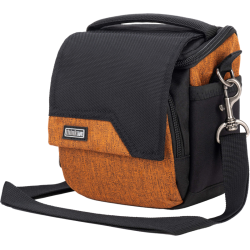 Think Tank Mirrorless Mover 10 V2, Campfire Orange