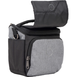 Think Tank Mirrorless Mover 10 V2, Cool Grey