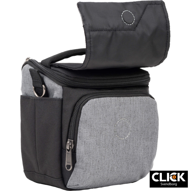 Think Tank Mirrorless Mover 10 V2, Cool Grey