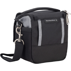 Think Tank Mirrorless Mover 10 V2, Cool Grey