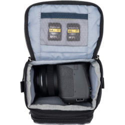 Think Tank Mirrorless Mover 10 V2, Cool Grey