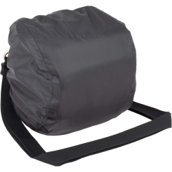 Think Tank Mirrorless Mover 10 V2, Cool Grey