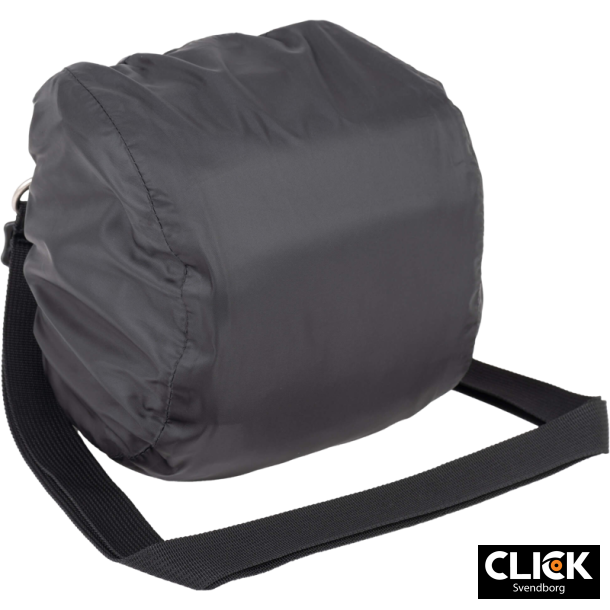 Think Tank Mirrorless Mover 10 V2, Cool Grey