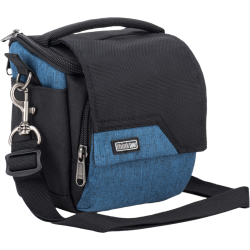 Think Tank  Mirrorless Mover 10 V2, Marine Blue