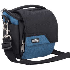 Think Tank  Mirrorless Mover 10 V2, Marine Blue