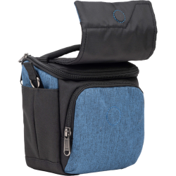 Think Tank  Mirrorless Mover 10 V2, Marine Blue