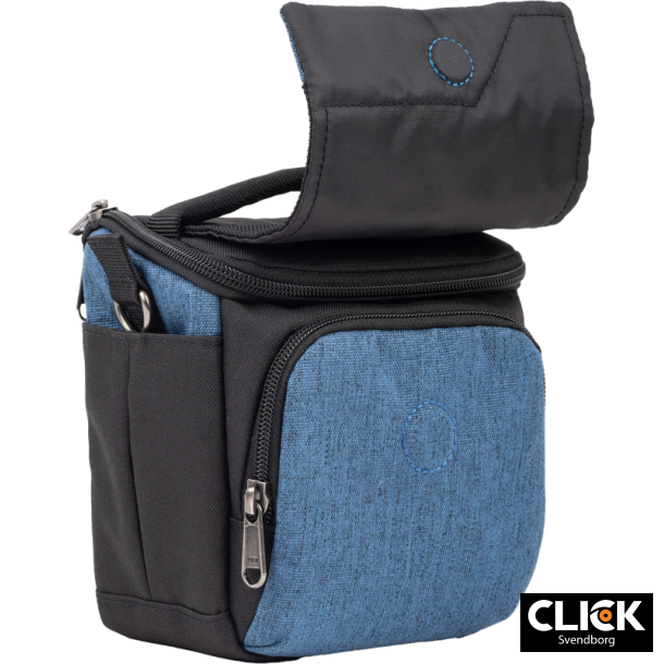 Think Tank  Mirrorless Mover 10 V2, Marine Blue