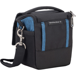 Think Tank  Mirrorless Mover 10 V2, Marine Blue