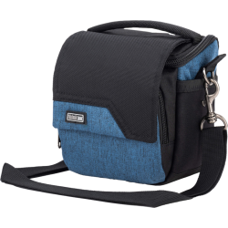 Think Tank  Mirrorless Mover 10 V2, Marine Blue