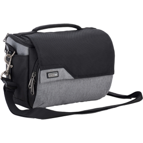 Think Tank Mirrorless Mover 20 V2, Cool Grey