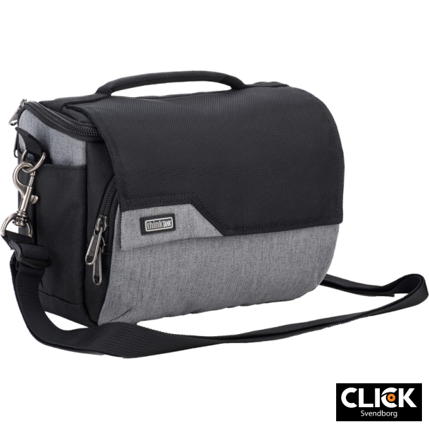 Think Tank Mirrorless Mover 20 V2, Cool Grey