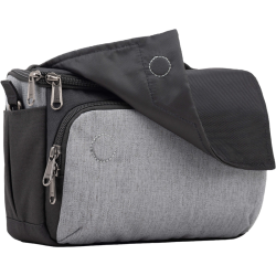Think Tank Mirrorless Mover 20 V2, Cool Grey