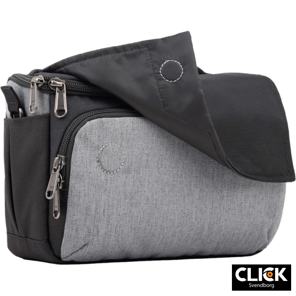 Think Tank Mirrorless Mover 20 V2, Cool Grey
