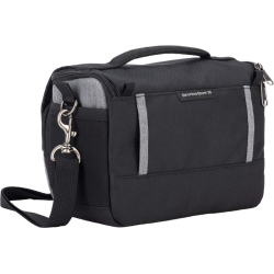 Think Tank Mirrorless Mover 20 V2, Cool Grey