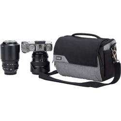 Think Tank Mirrorless Mover 20 V2, Cool Grey