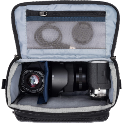 Think Tank Mirrorless Mover 20 V2, Cool Grey