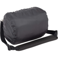 Think Tank Mirrorless Mover 20 V2, Cool Grey