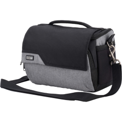 Think Tank Mirrorless Mover 20 V2, Cool Grey