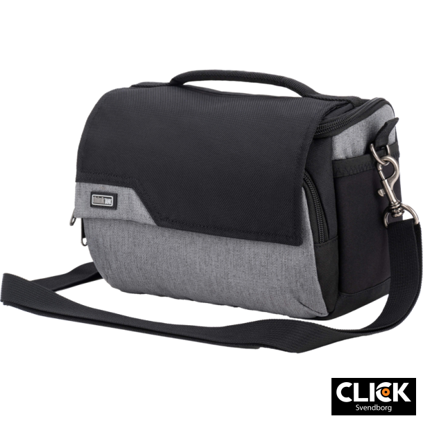 Think Tank Mirrorless Mover 20 V2, Cool Grey