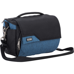 Think Tank Mirrorless Mover 20 V2, Marine Blue