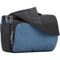 Think Tank Mirrorless Mover 20 V2, Marine Blue
