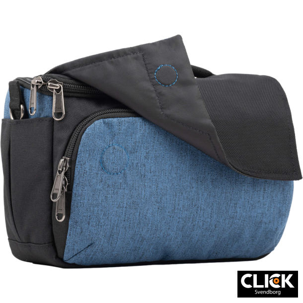 Think Tank Mirrorless Mover 20 V2, Marine Blue