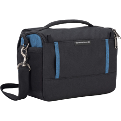 Think Tank Mirrorless Mover 20 V2, Marine Blue