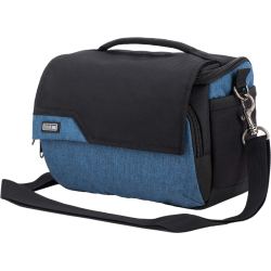 Think Tank Mirrorless Mover 20 V2, Marine Blue