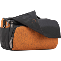 Think Tank Mirrorless Mover 25 V2, Campfire Orange