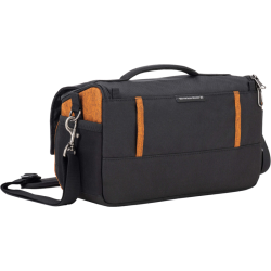 Think Tank Mirrorless Mover 25 V2, Campfire Orange
