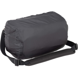 Think Tank Mirrorless Mover 25 V2, Campfire Orange