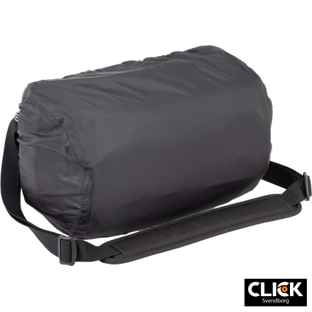 Think Tank Mirrorless Mover 25 V2, Campfire Orange