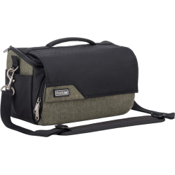 Think Tank Mirrorless Mover 25 V2, Coast Green