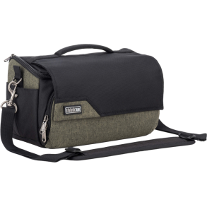 Think Tank Mirrorless Mover 25 V2, Coast Green