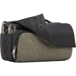 Think Tank Mirrorless Mover 25 V2, Coast Green