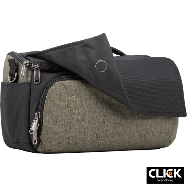 Think Tank Mirrorless Mover 25 V2, Coast Green