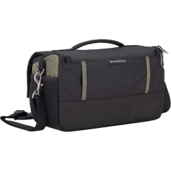 Think Tank Mirrorless Mover 25 V2, Coast Green