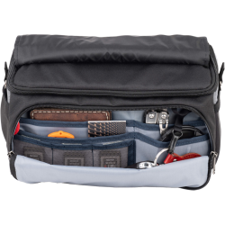 Think Tank Mirrorless Mover 25 V2, Coast Green